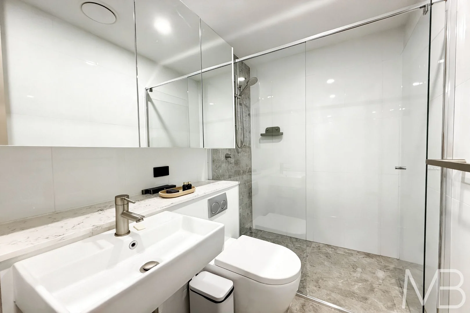 Additional image 6 of 201/10 Linsley Street, Gladesville NSW 2111