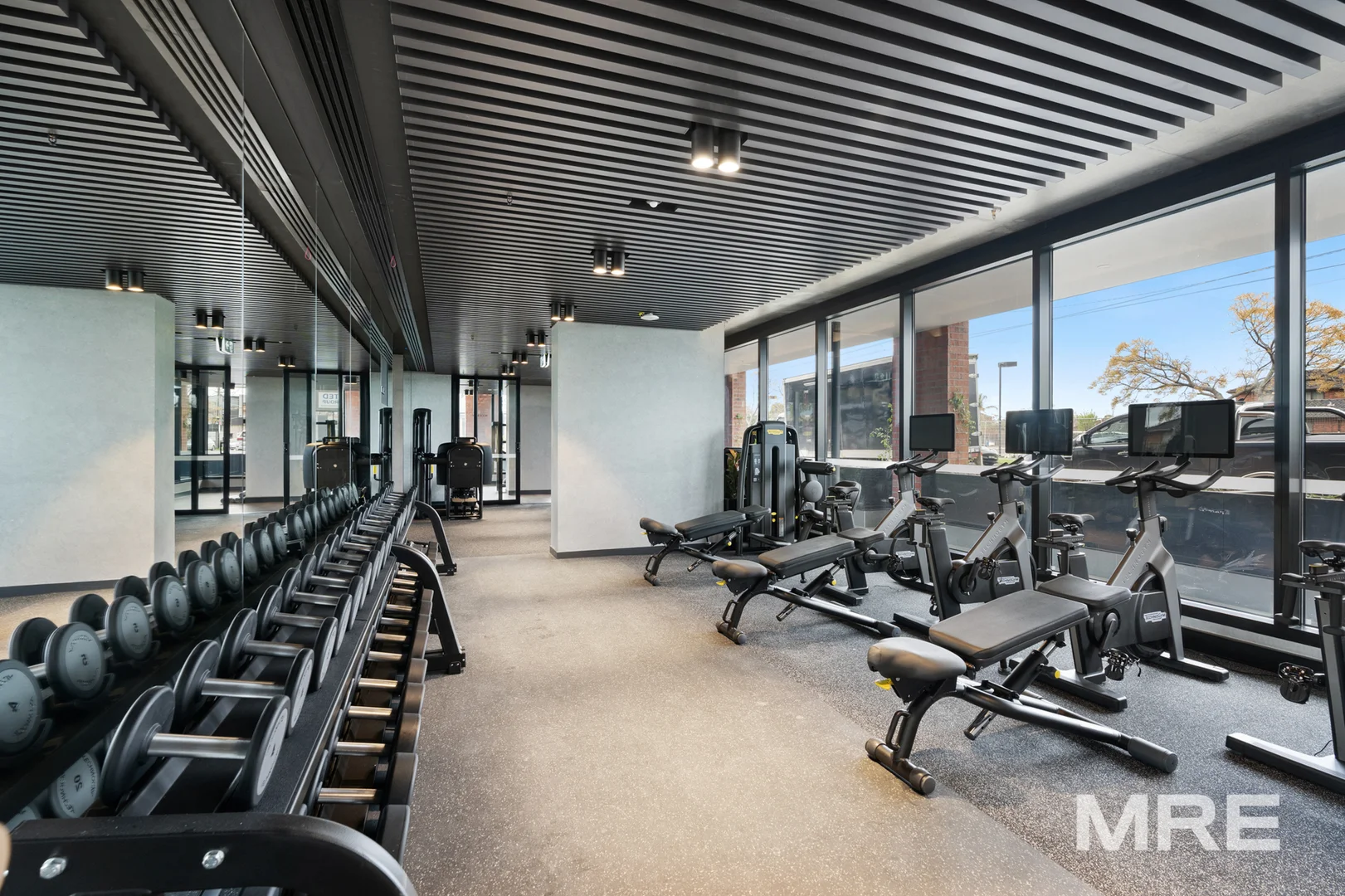 Additional image 14 of 102c/1 O'Shannassy Street, Essendon North VIC 3041