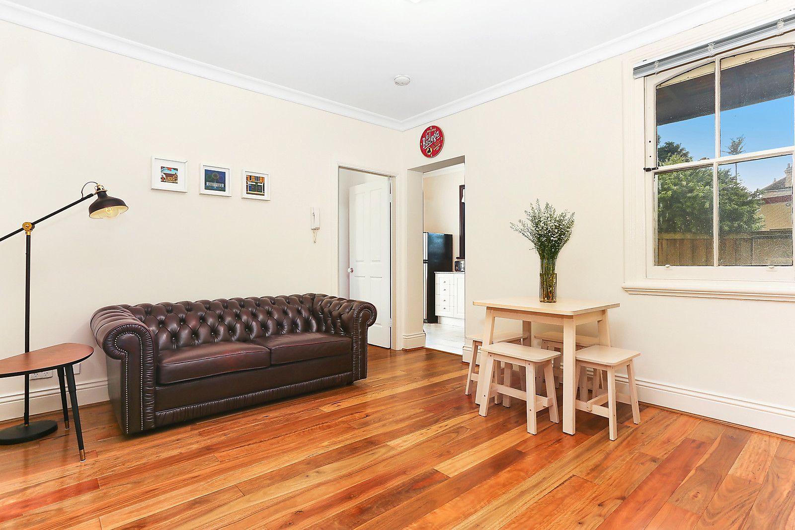 4/1 Belgrave Street, Petersham NSW 2049, Image 2