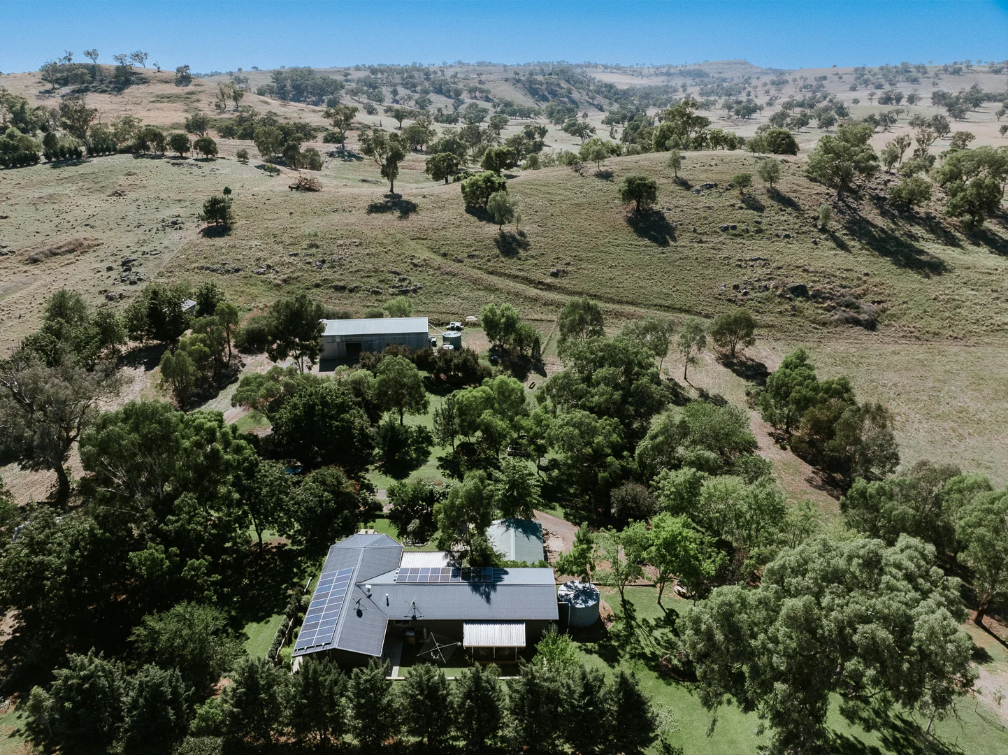 Additional image 29 of 477 Mousehole Lane, Orange NSW 2800