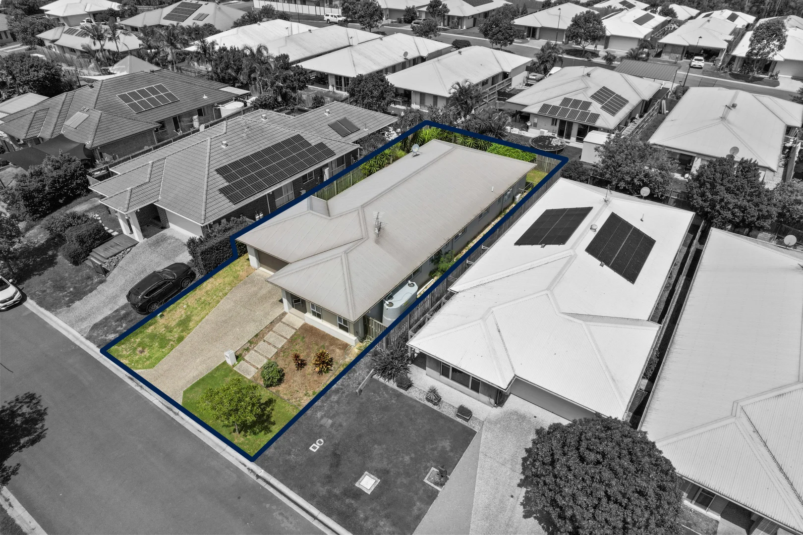 Additional image 19 of 64 Sanctuary Parkway, Waterford QLD 4133