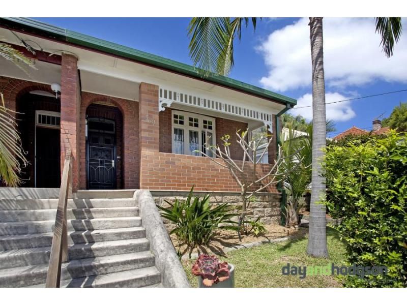 162 Wollongong Road, ARNCLIFFE NSW 2205, Image 1