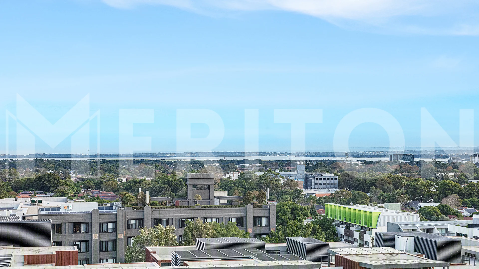 Additional image 9 of 2B/7 Rosebery Avenue, Rosebery NSW 2018