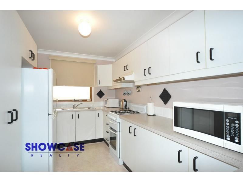 11/17 Robert Street, Telopea NSW 2117, Image 2