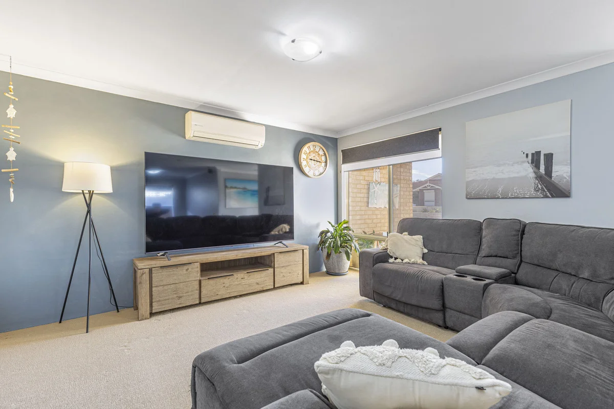 Additional image 9 of 3 Imari Retreat, Mindarie WA 6030