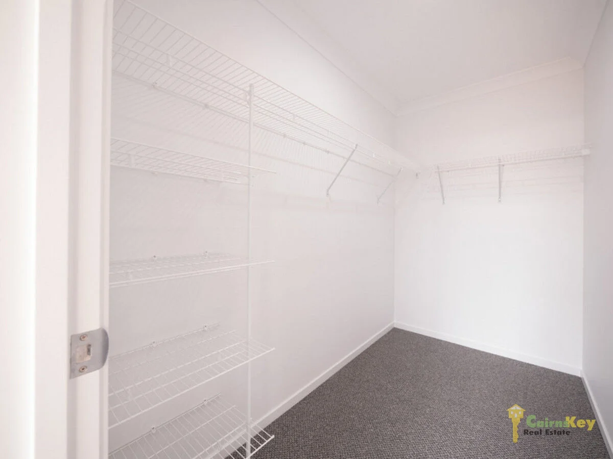 Additional image 9 of 18 Tana Heights, Mount Sheridan QLD 4868