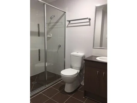 Additional image 5 of 2/67 Windle Road, Brassall QLD 4305