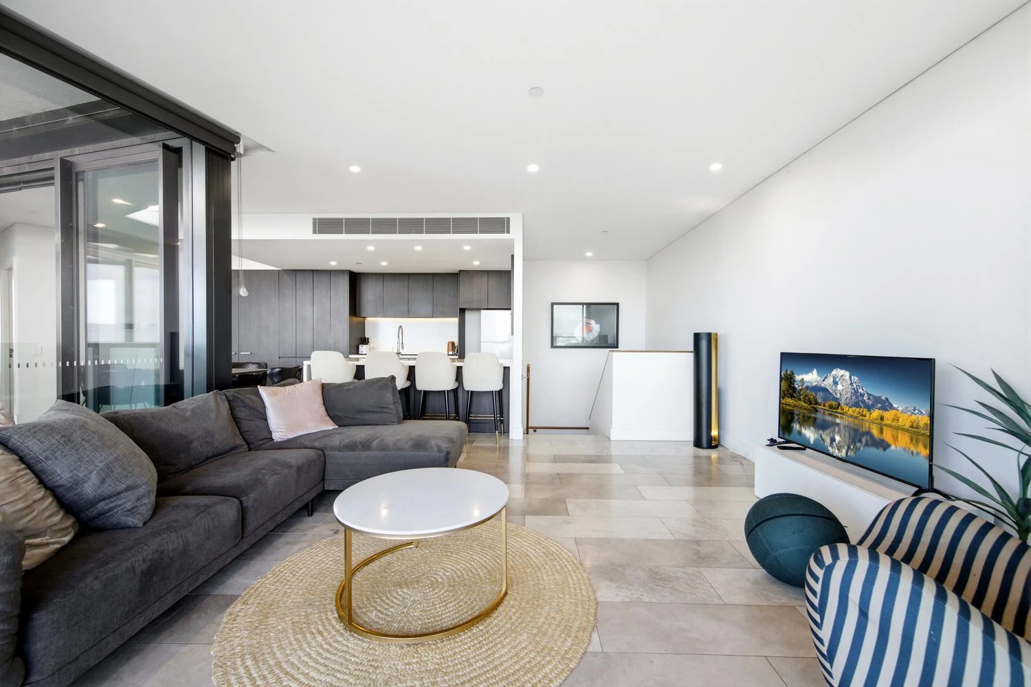 Additional image 17 of 3503/1 Brushbox Street, Sydney Olympic Park NSW 2127