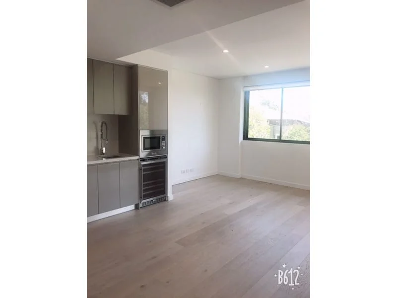 Additional image 7 of 302/1 Victoria Street, Roseville NSW 2069