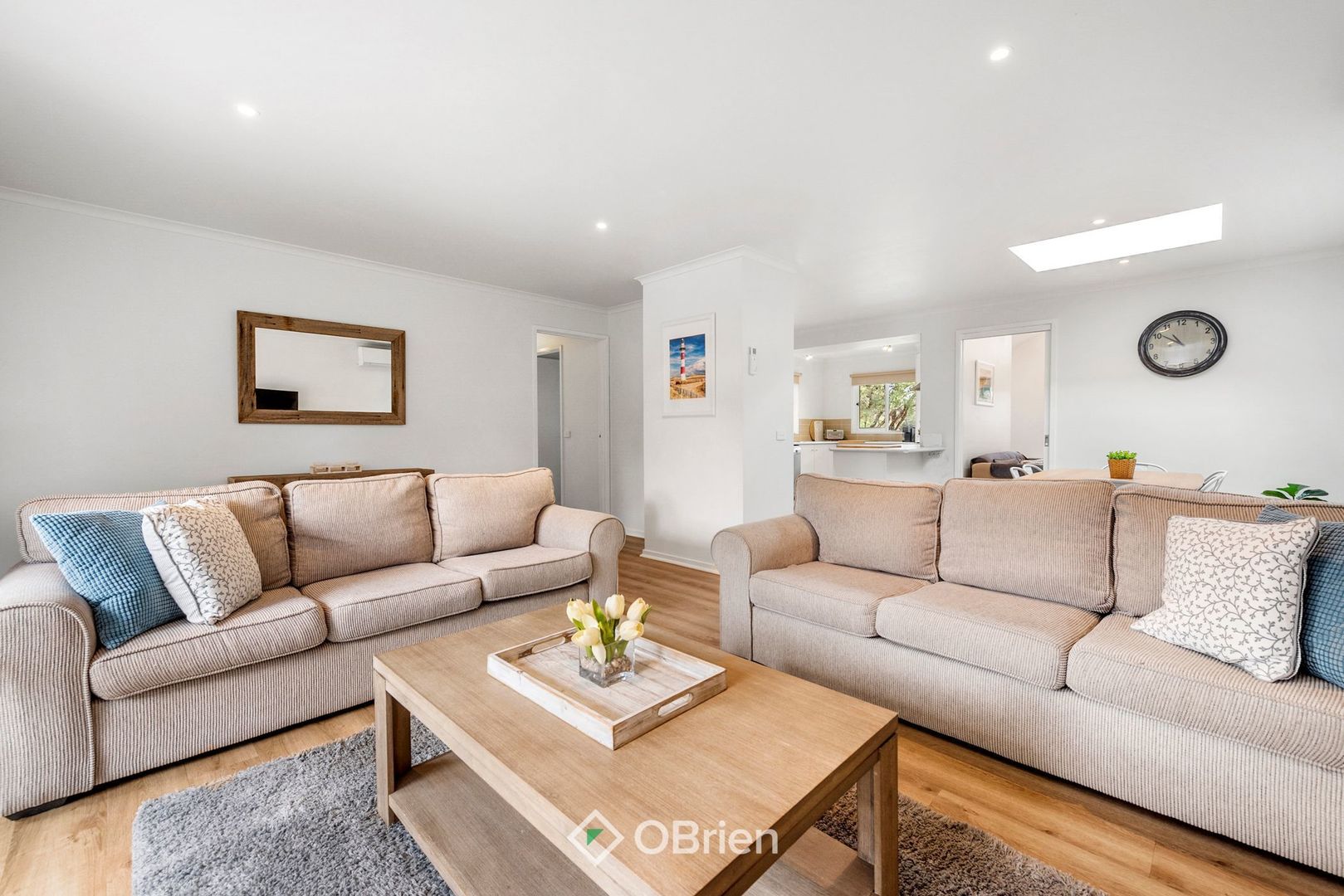 41 Landra Street, Rye VIC 3941 House For Rent Domain