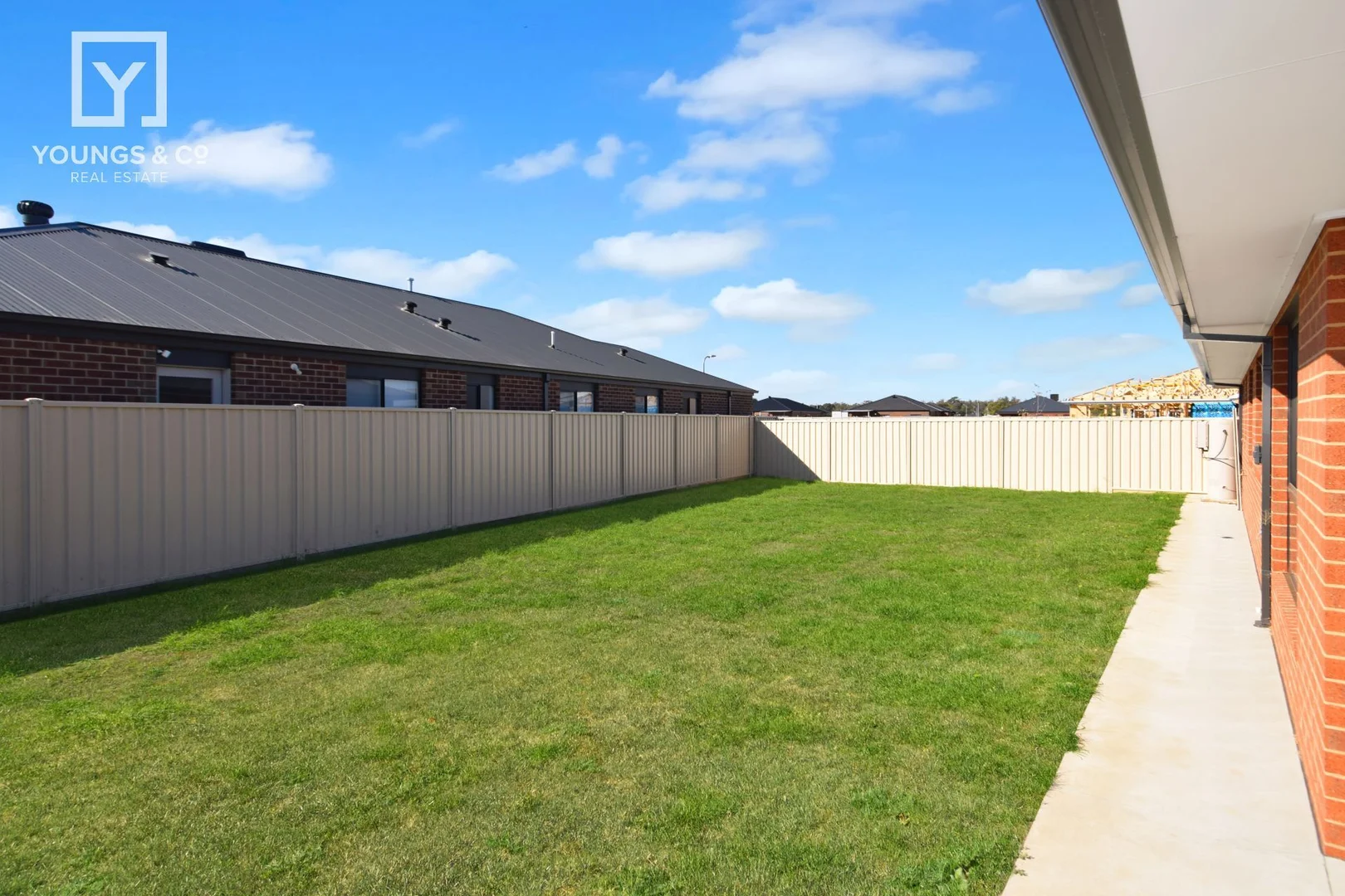 Additional image 15 of 5 Palace Street, Mooroopna VIC 3629