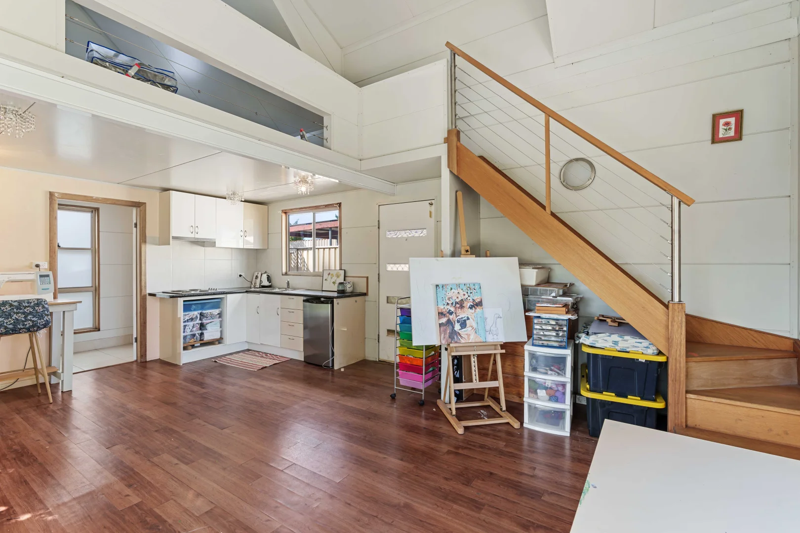 Additional image 14 of 193 Dalton Street, Orange NSW 2800