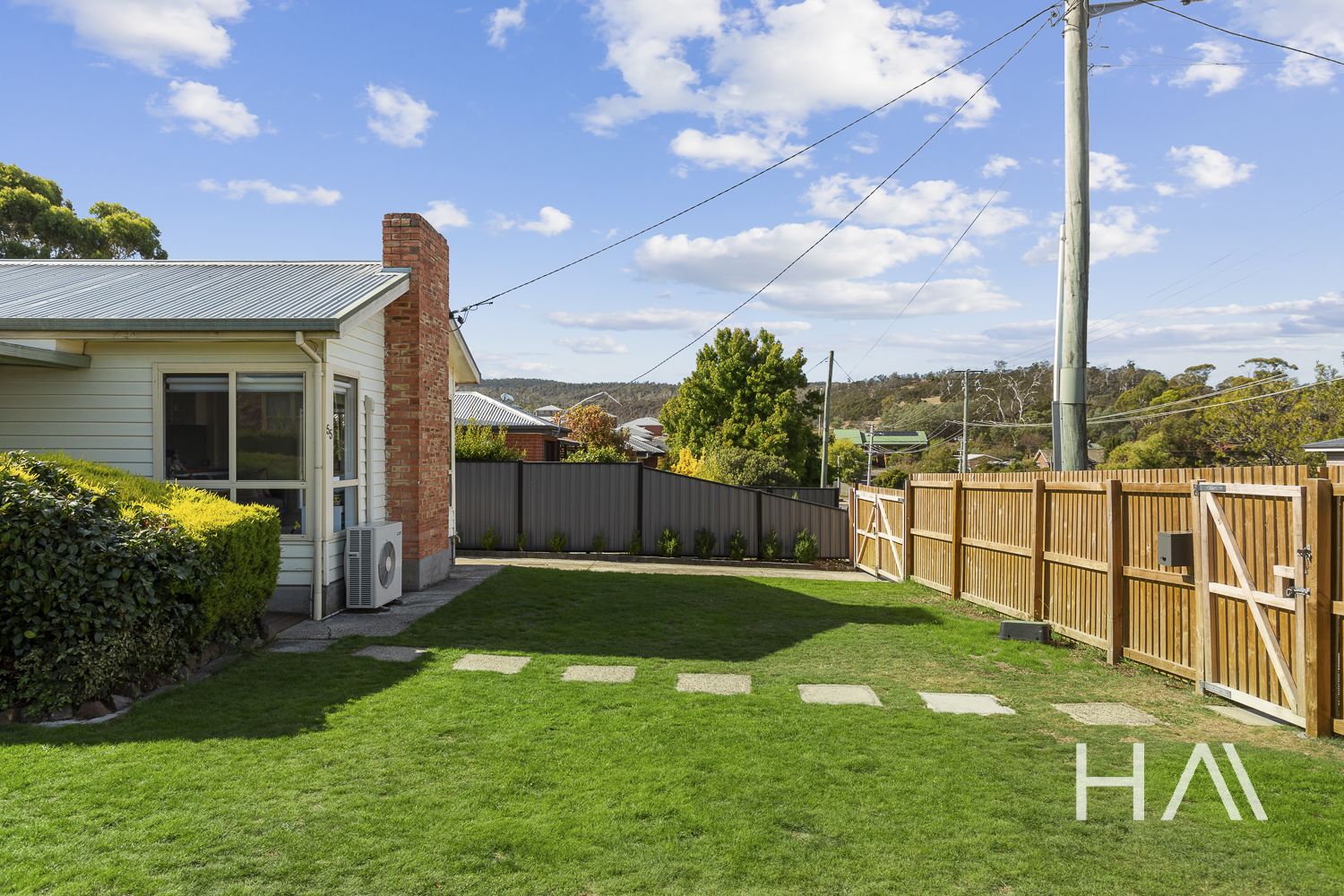 55 Faulkner Road, Ravenswood TAS 7250, Image 2