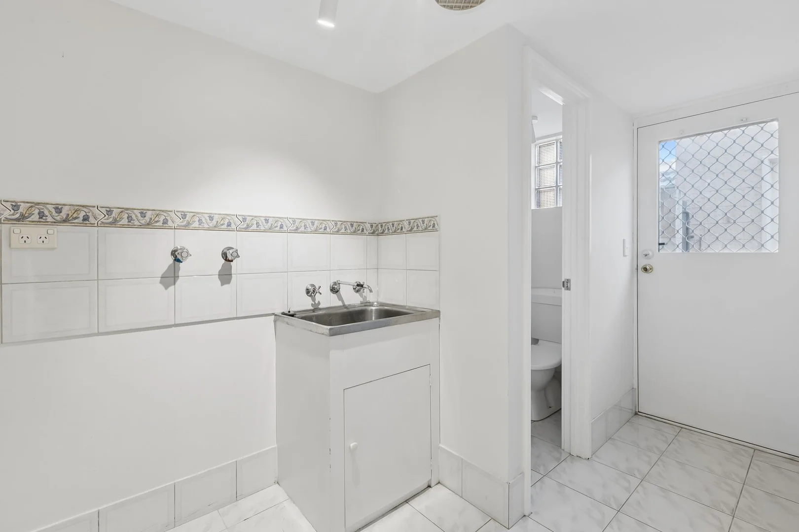 Additional image 20 of 4/5 Spyglass Grove, Connolly WA 6027