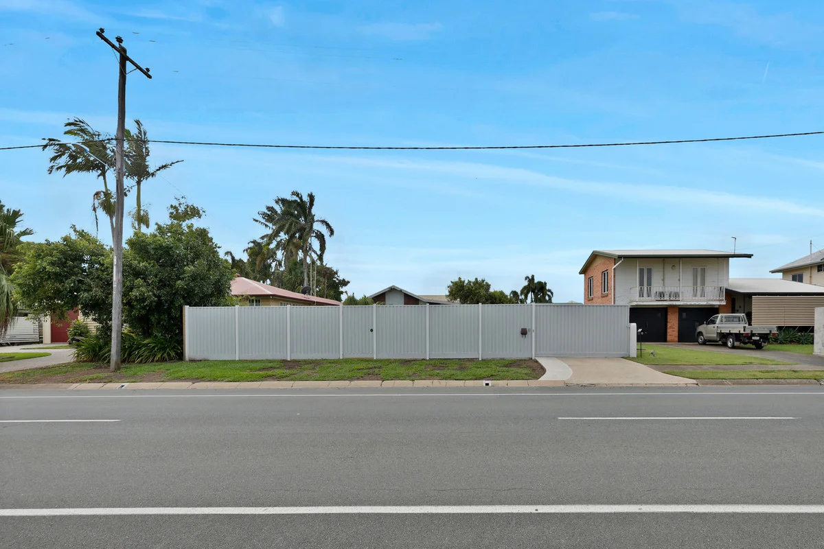 Additional image 7 of 8 Davey Street, Glenella QLD 4740