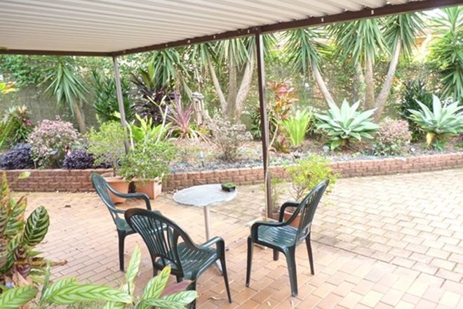 25 Apartments For Rent In Lismore Nsw 2480 Domain