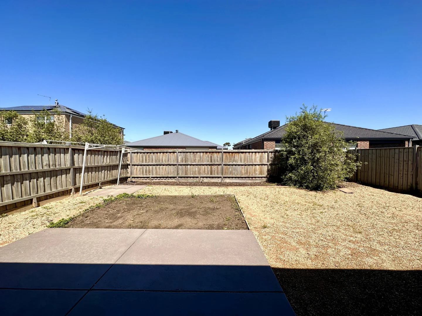 Additional image 5 of 5 Stately Avenue, Wyndham Vale VIC 3024