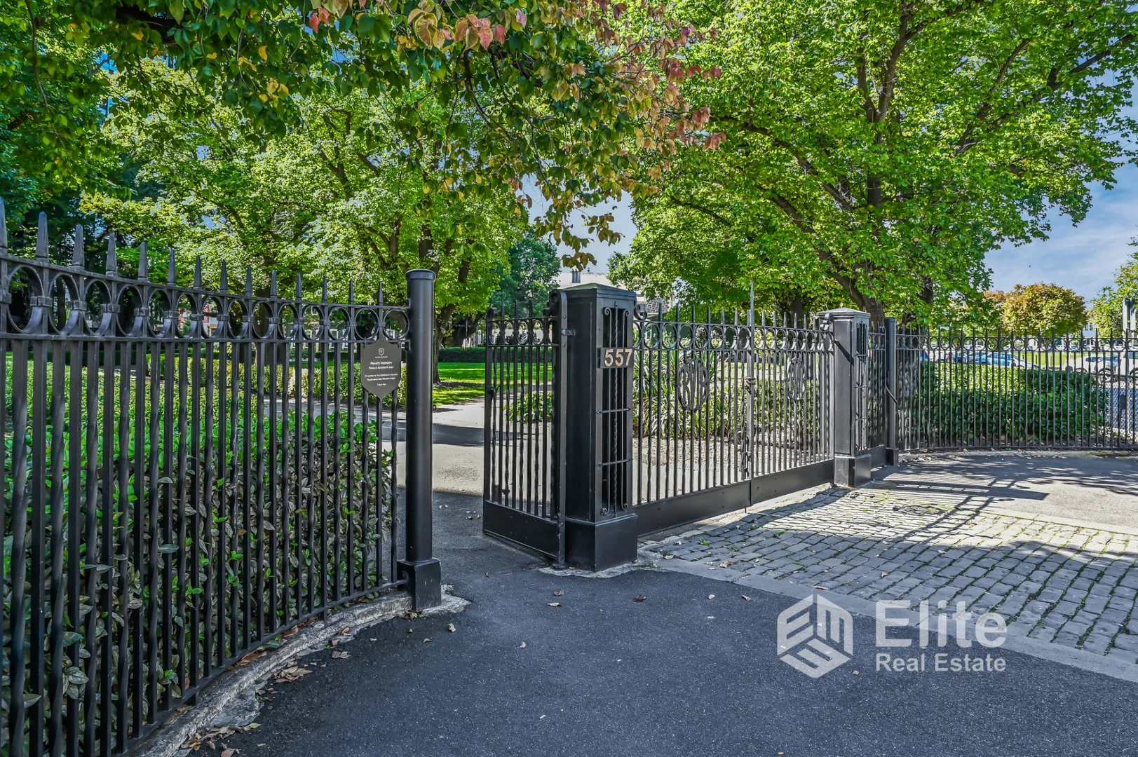 Additional image 22 of 131/555 St Kilda Road, Melbourne VIC 3004