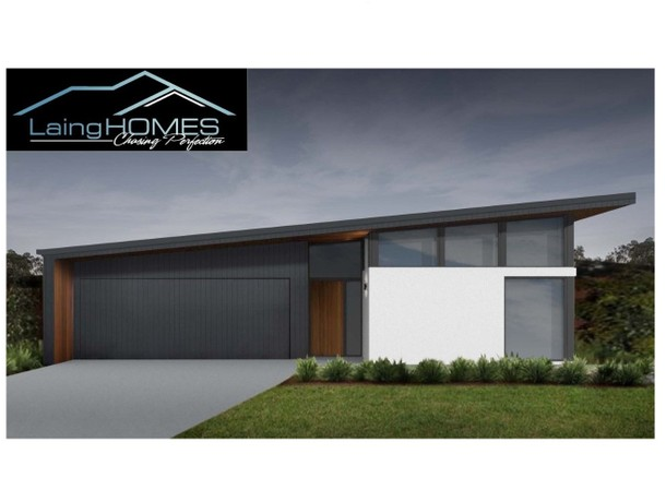 18 Fleetwood Drive , Spreyton TAS 7310