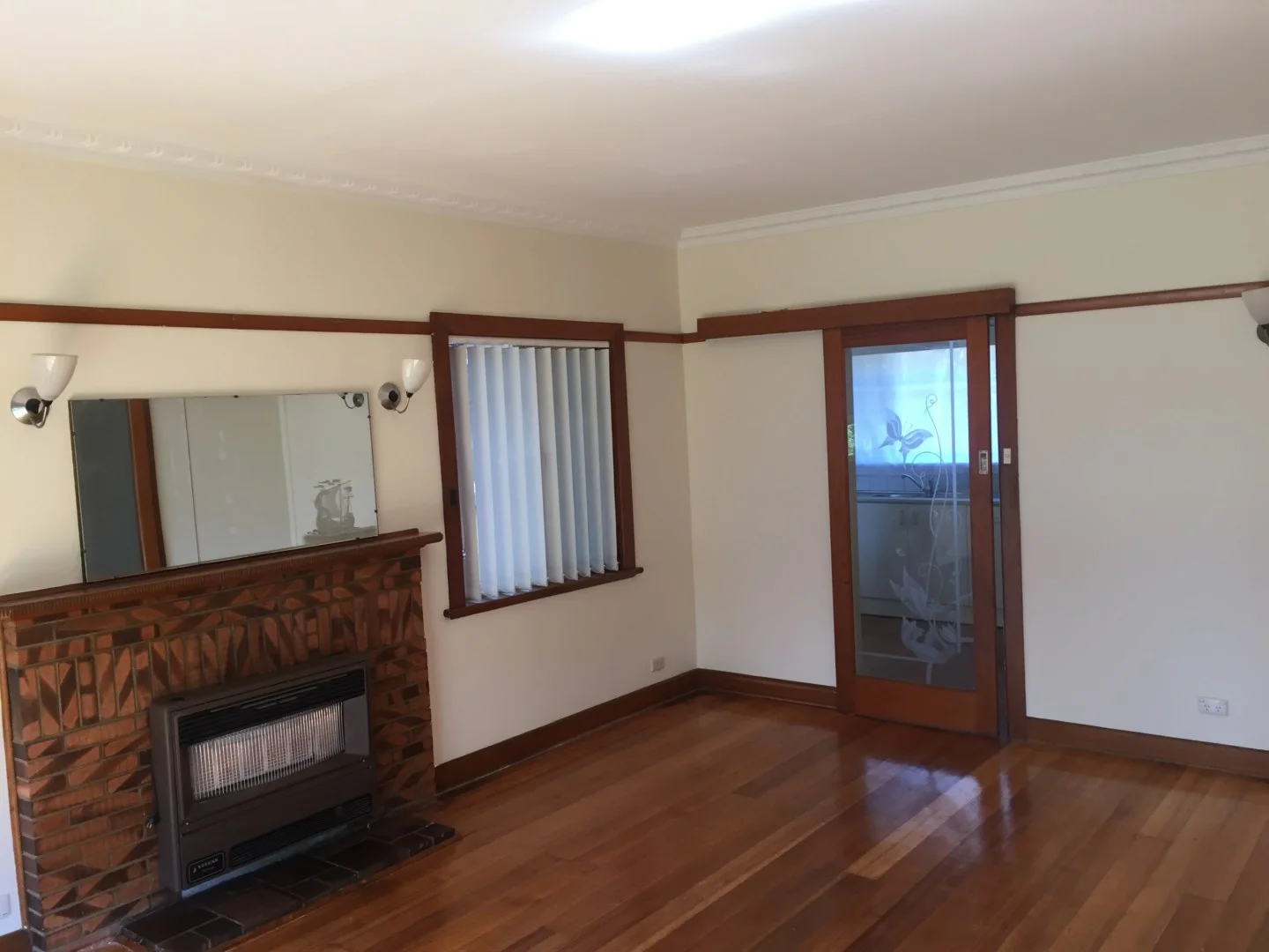 Additional image 3 of 2 Farm Road, Oakleigh South VIC 3167