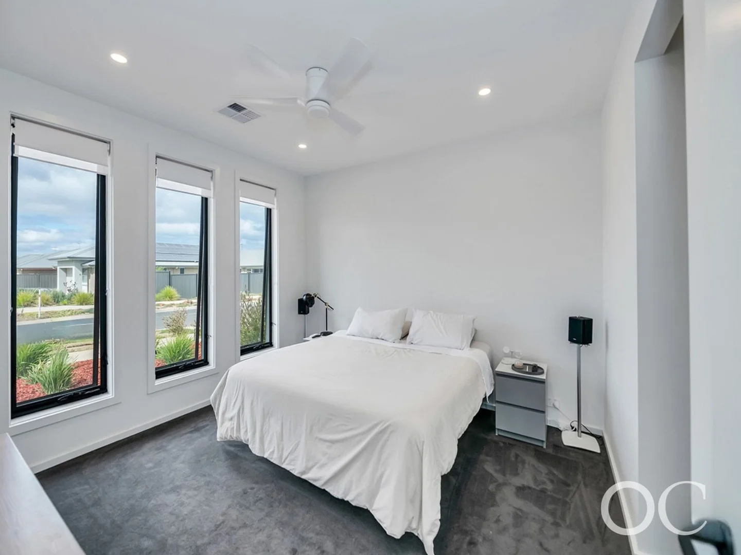 Additional image 3 of 4 Azure Drive, Moana SA 5169