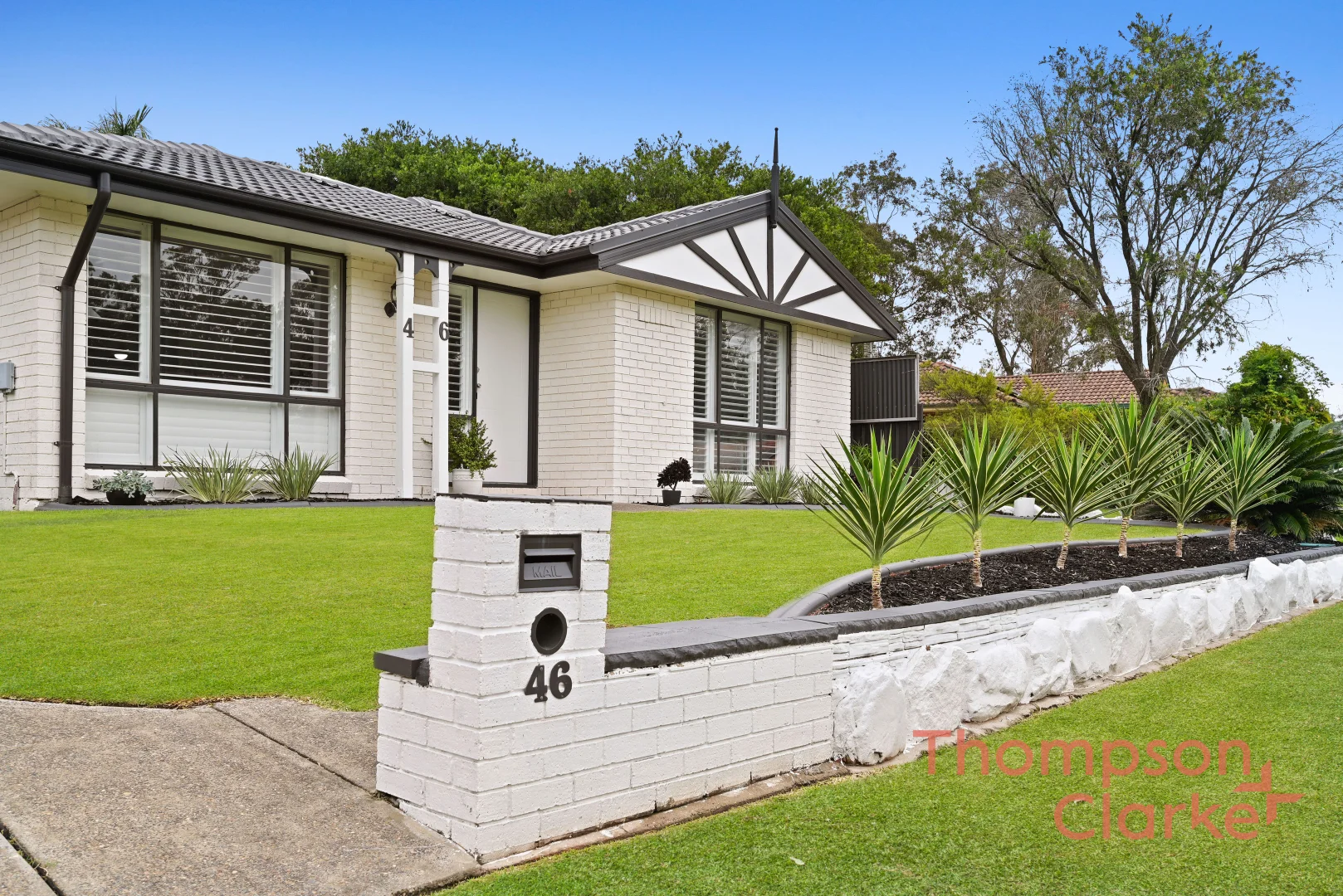 Additional image 21 of 46 Melaleuca Drive, Metford NSW 2323