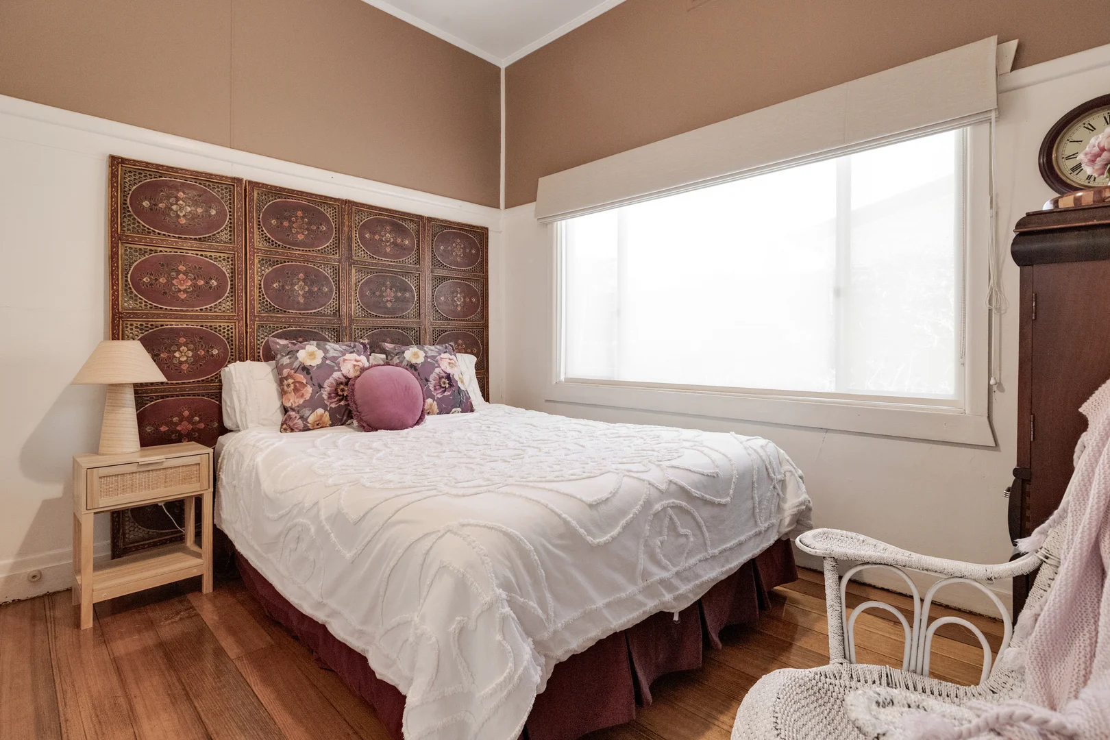 Additional image 12 of 146 Orange Avenue, Mildura VIC 3500