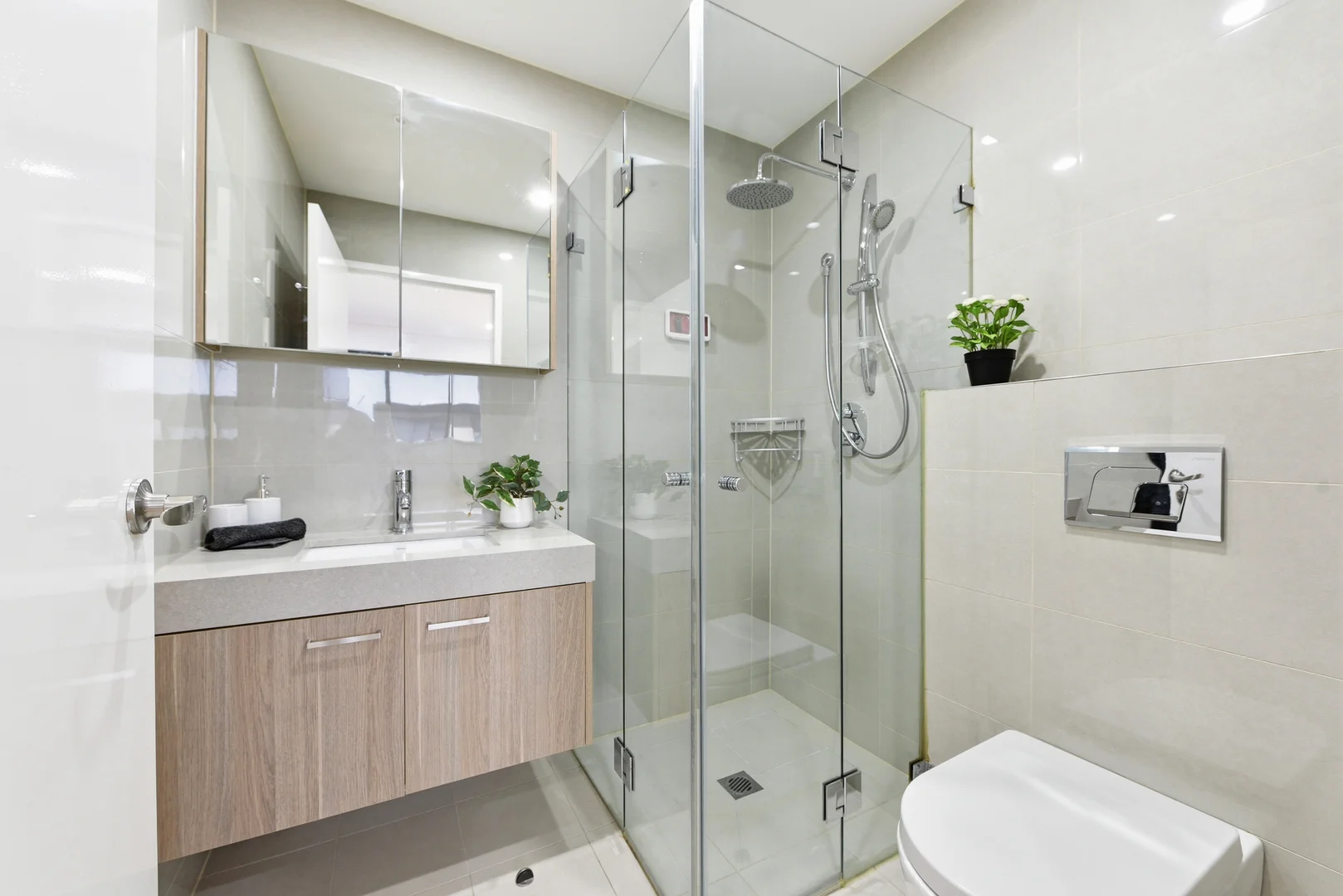 Additional image 9 of 316/1454 Pacific Highway, Turramurra NSW 2074