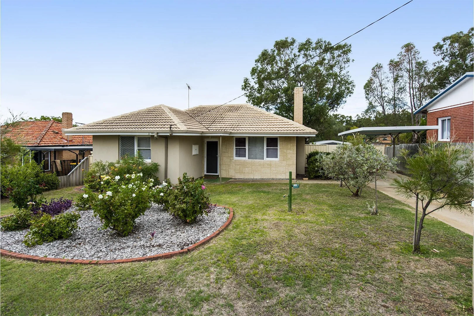 Additional image 24 of 49 Jinda Road, Koongamia WA 6056
