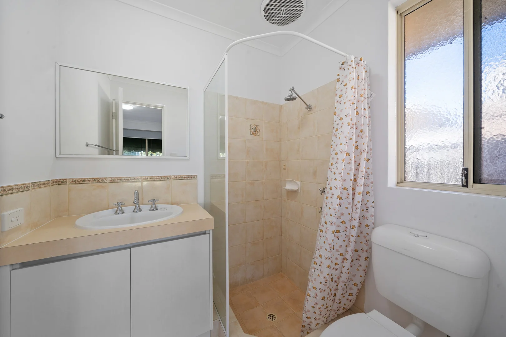 Additional image 11 of 309A Surrey Road, Kewdale WA 6105