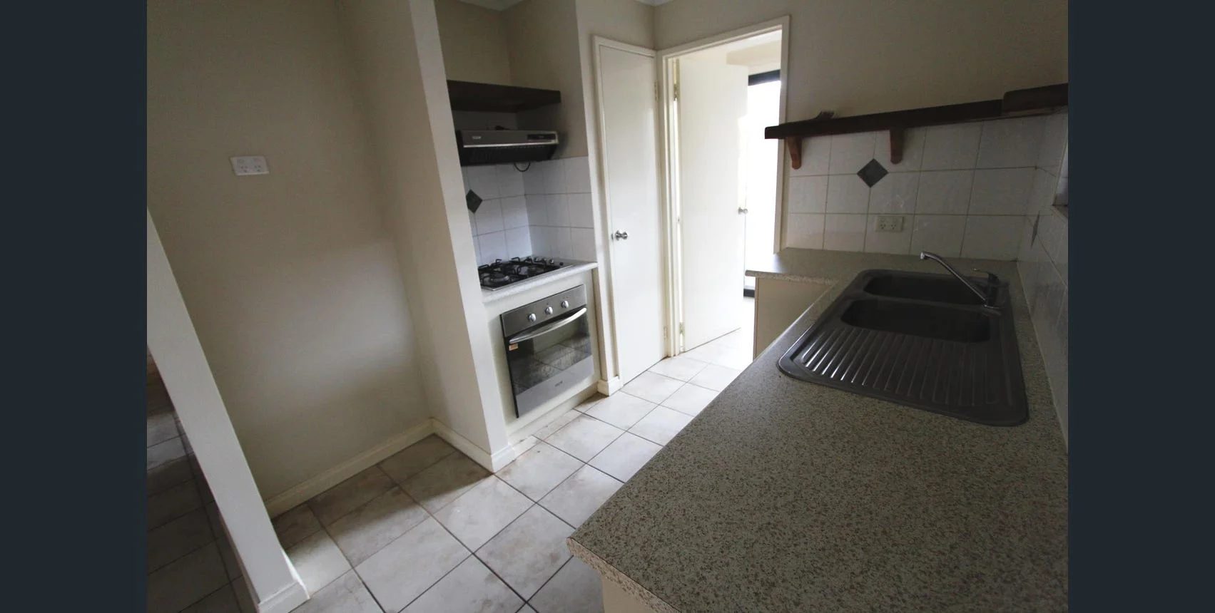 Additional image 3 of 5/4 Reynolds Place, South Hedland WA 6722