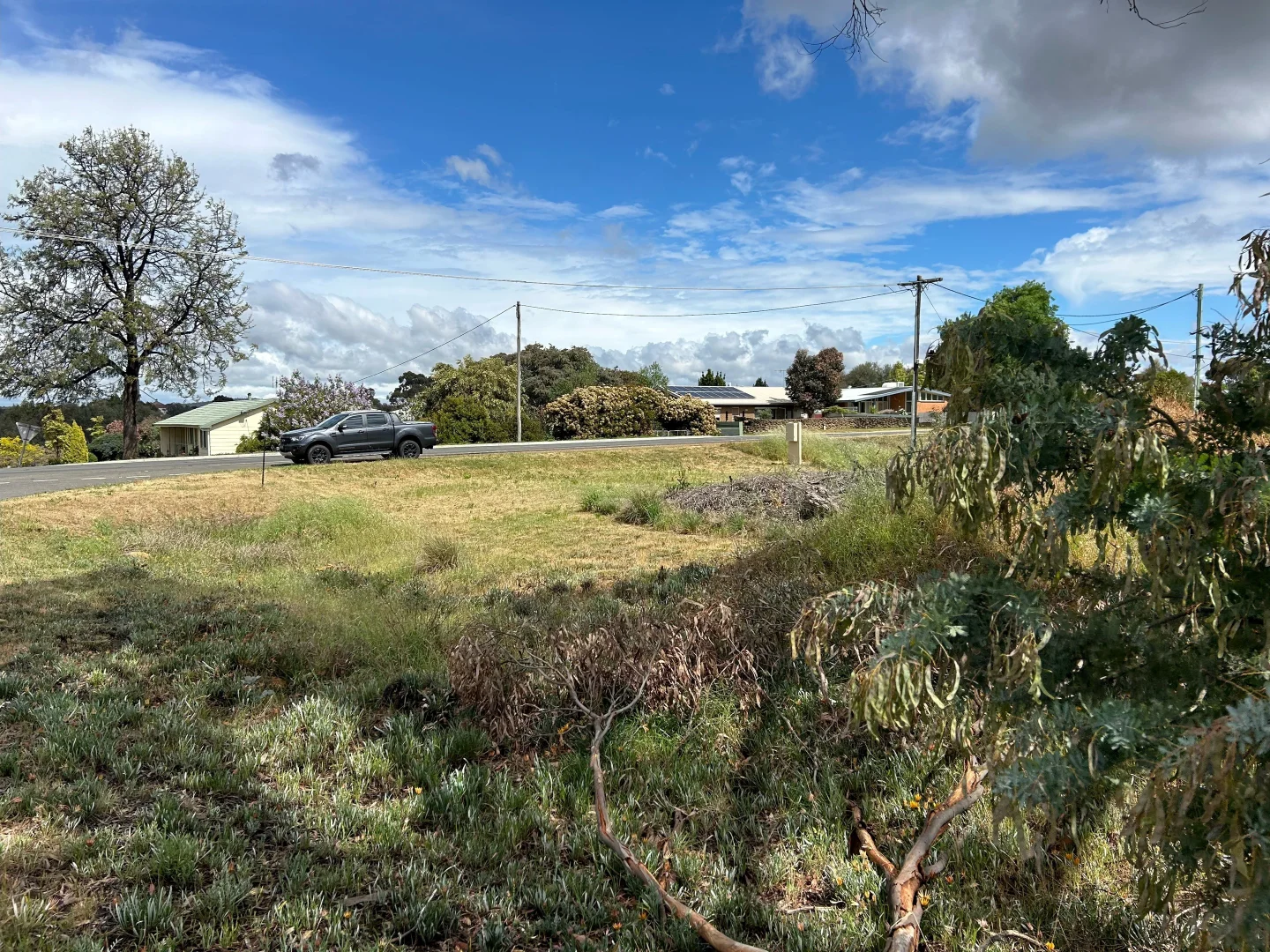 Additional image 5 of 22 Broadway, Dunolly VIC 3472