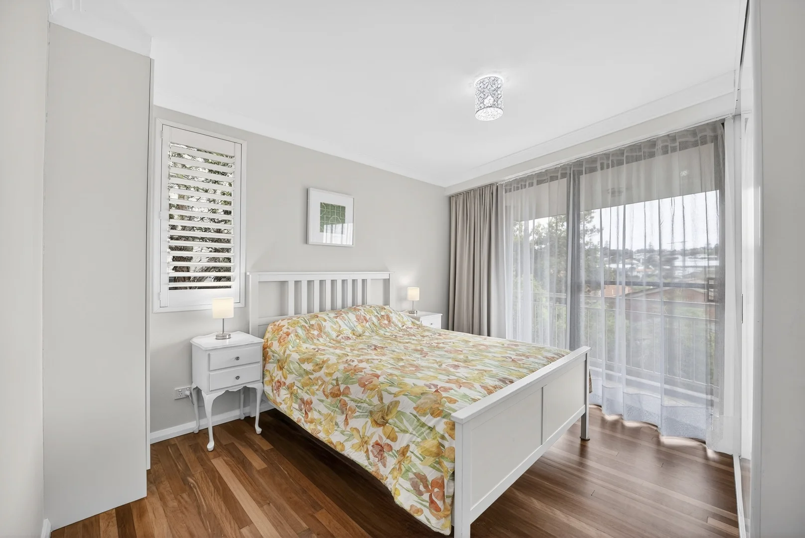 Additional image 4 of 1/26-28 Melrose Parade, Clovelly NSW 2031