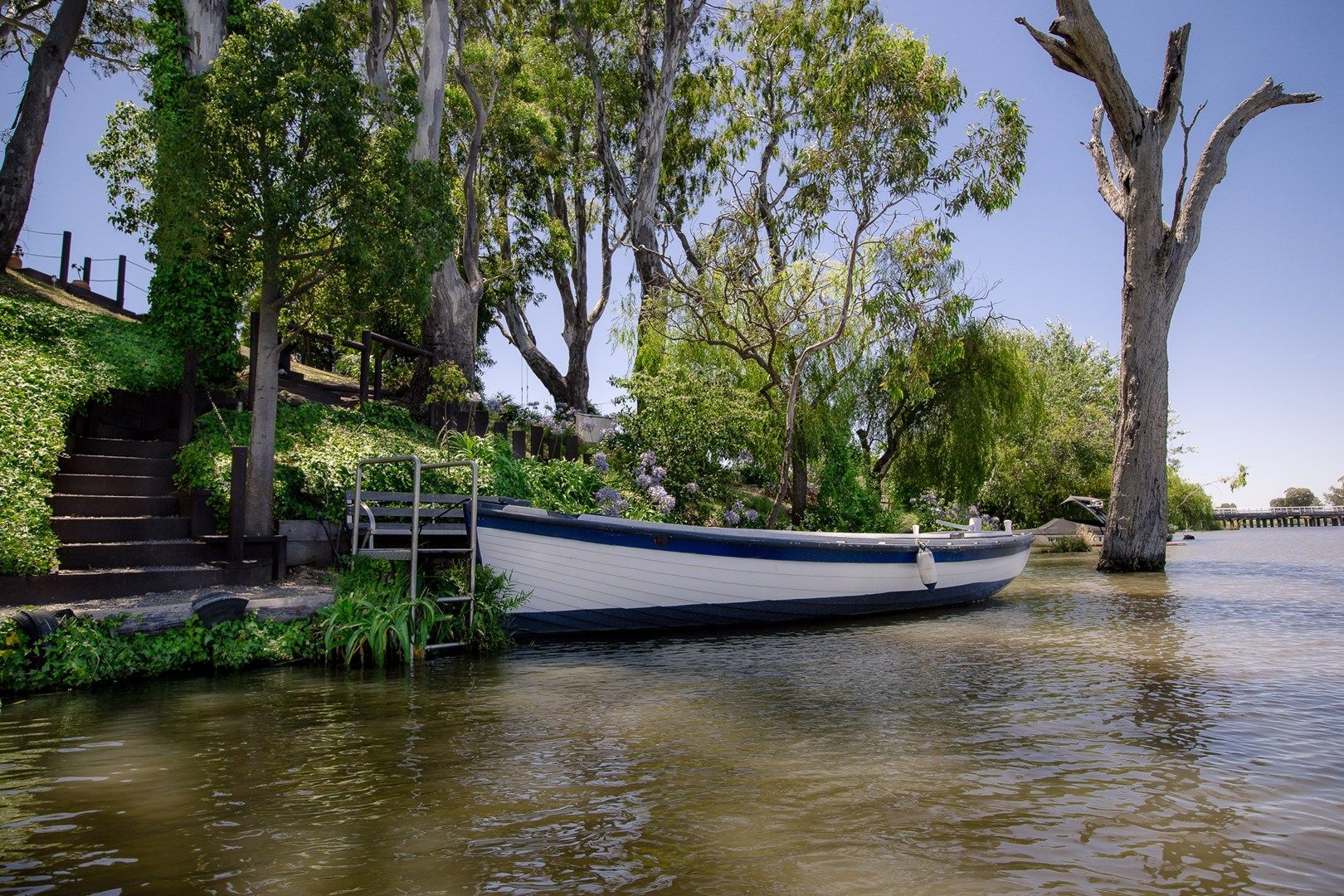 44 McLeod Street, Nagambie VIC 3608, Image 0