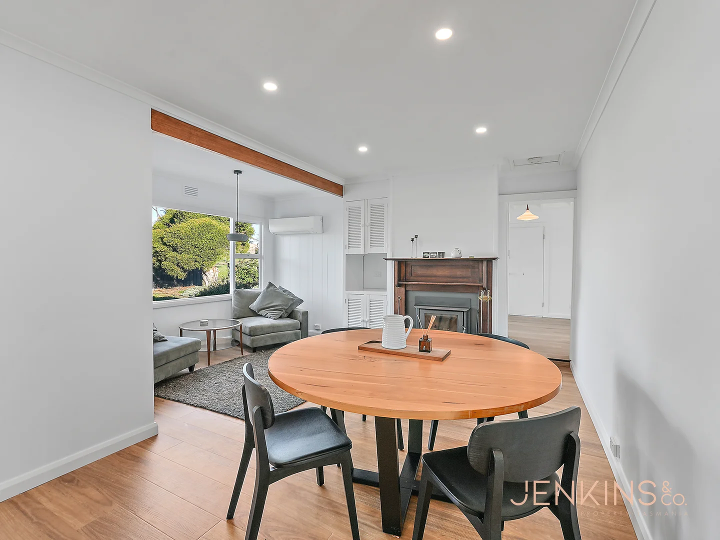 Additional image 6 of 11 White Hills Road, White Hills TAS 7258