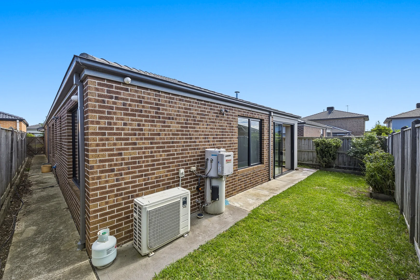 Additional image 22 of 22 Walbrook Drive, Clyde North VIC 3978