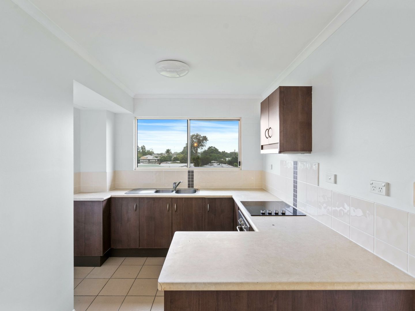 204/50 Alfred Street, Manunda QLD 4870, Image 1