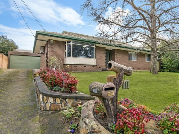 11 River Glen Drive, Windsor Gardens SA 5087