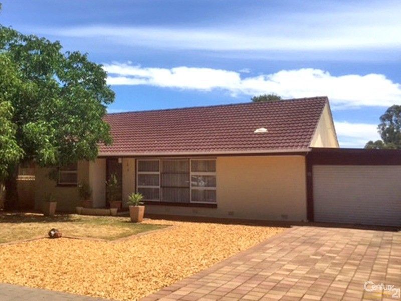 10 Hooper Road, Smithfield Plains SA 5114, Image 0