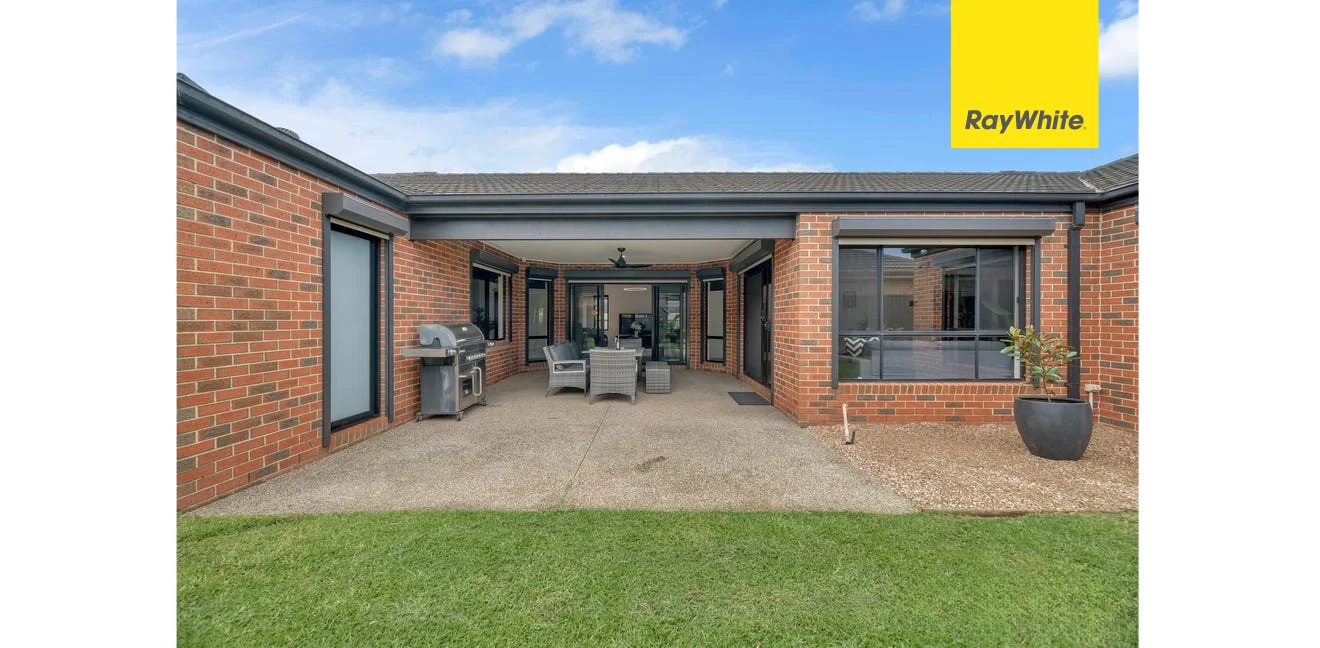 Additional image 21 of 33 Archer Drive, Kurunjang VIC 3337