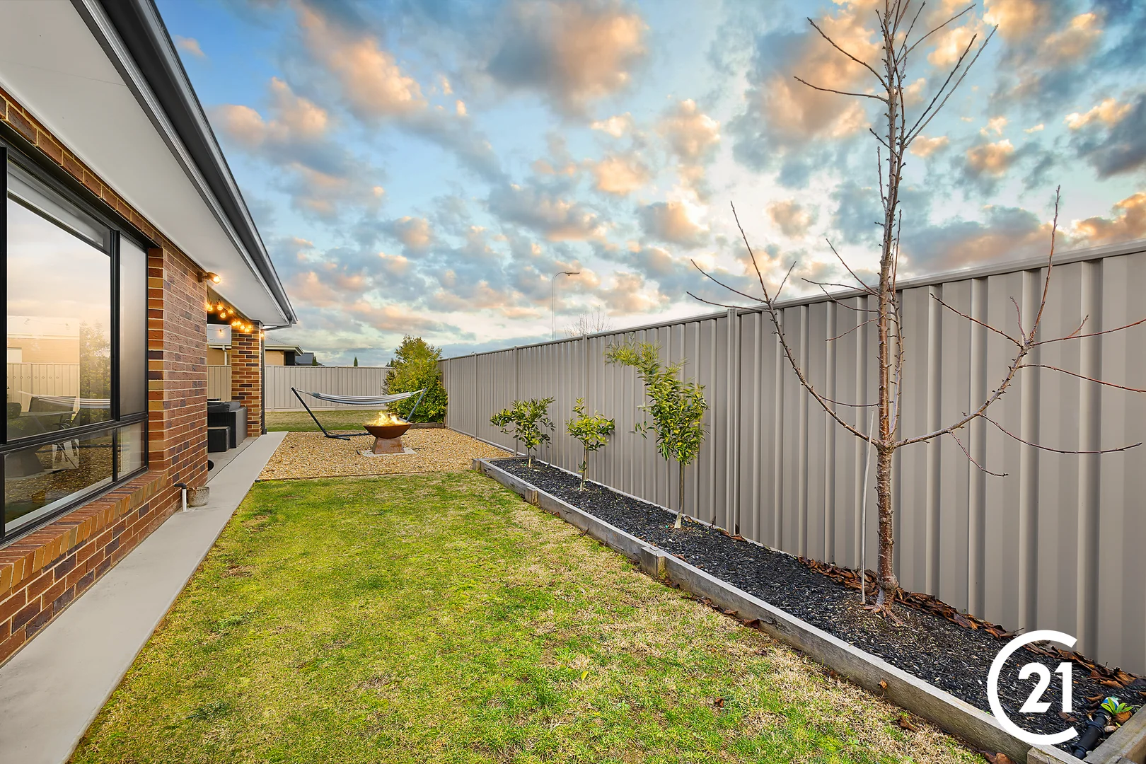 Additional image 14 of 45 Magnolia Drive, Echuca VIC 3564
