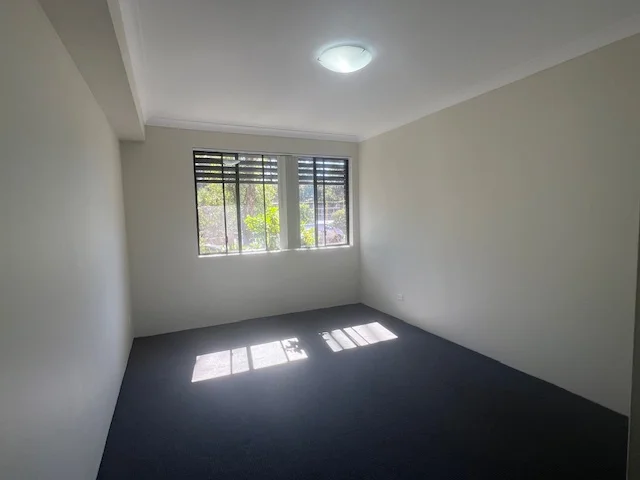 Additional image 8 of 2/20-22 Fourth Avenue, Blacktown NSW 2148