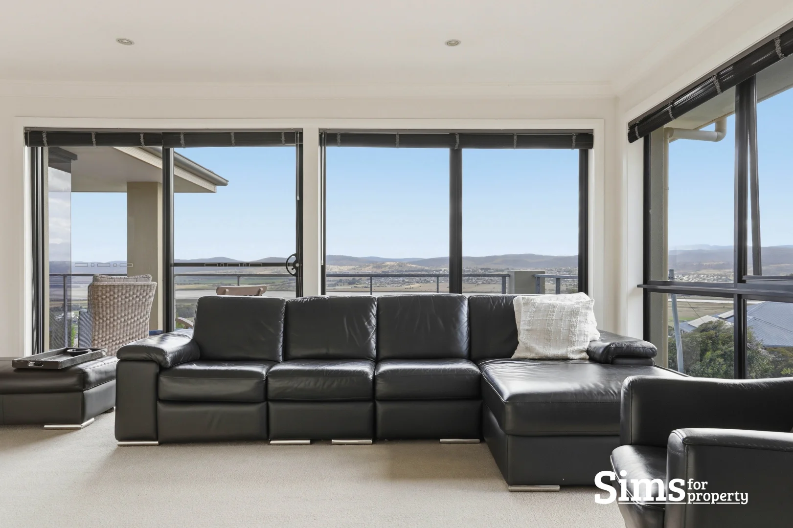 Additional image 7 of 14 Camina Court, Riverside TAS 7250