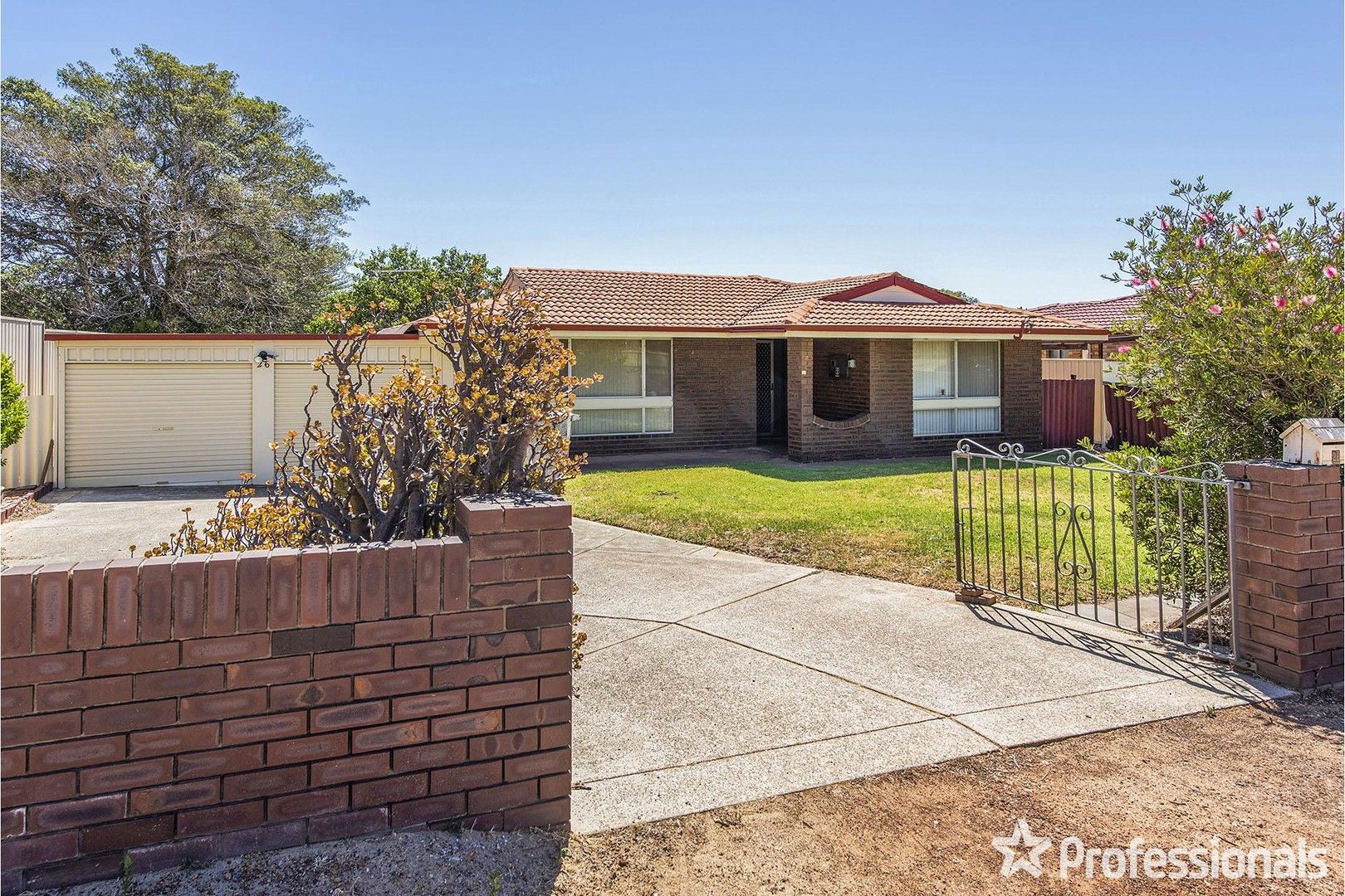 26 Mary Street, Byford WA 6122, Image 0