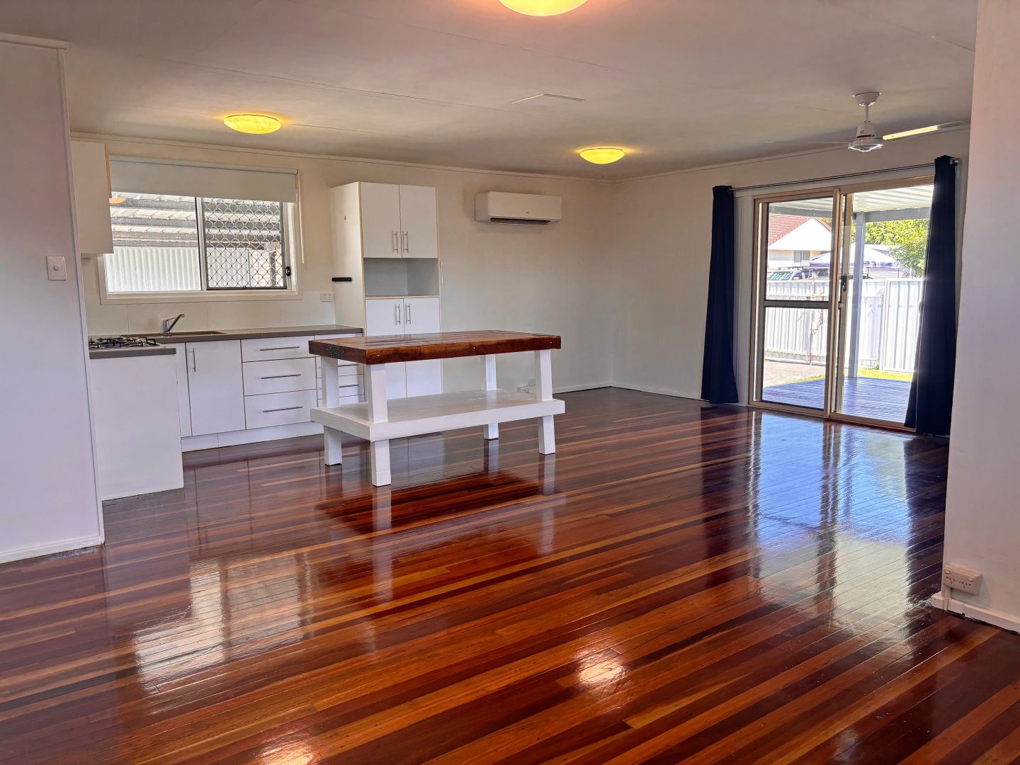 2 Bellis Street, Daisy Hill QLD 4127 House For Rent Domain