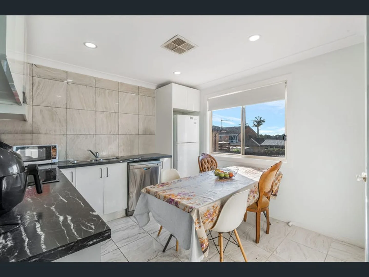 Additional image 4 of L1/9 Jarrah Ave, Prestons NSW 2170