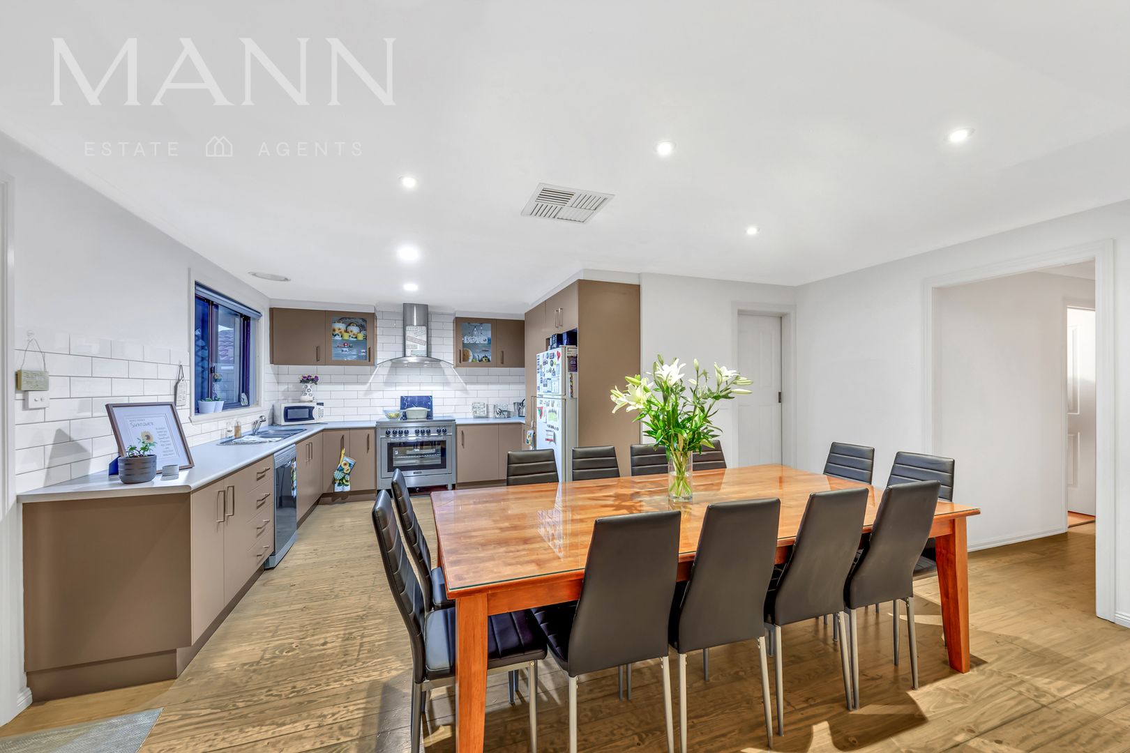 77 Narina Way, Epping VIC 3076, Image 1