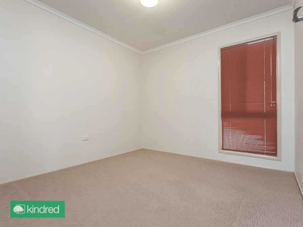 Additional image 3 of 13 Pikett Street, Clontarf QLD 4019