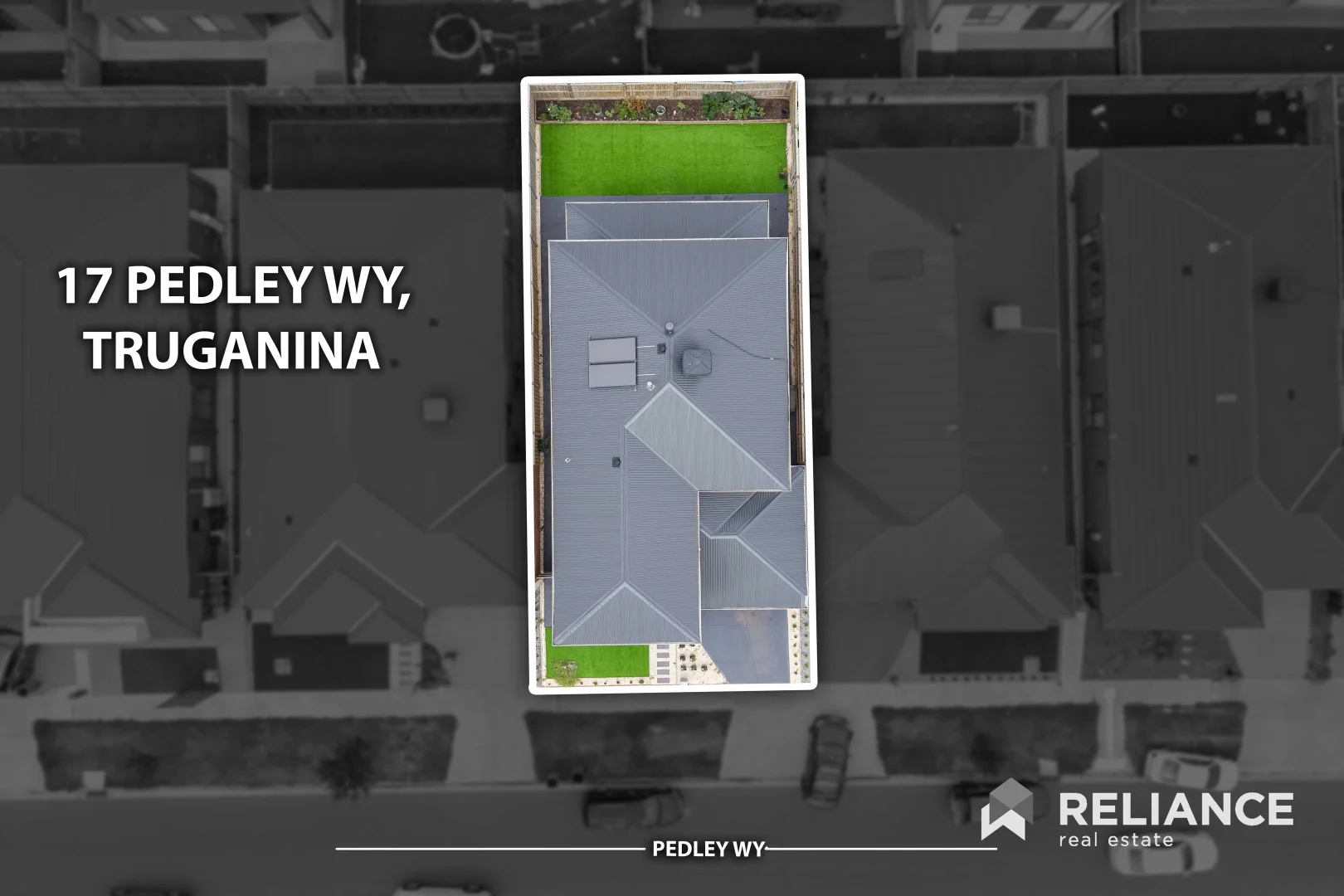 Additional image 31 of 17 Pedley Way, Truganina VIC 3029