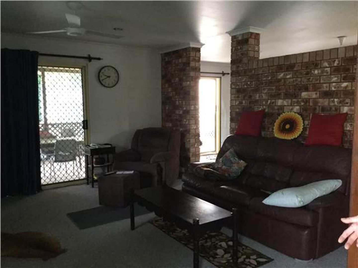 4 Jean Court, Bucasia QLD 4750 House For Rent 460 Domain